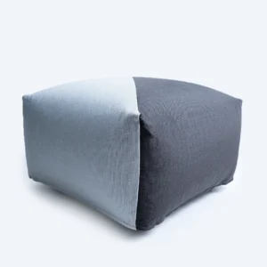 ECHO POUF