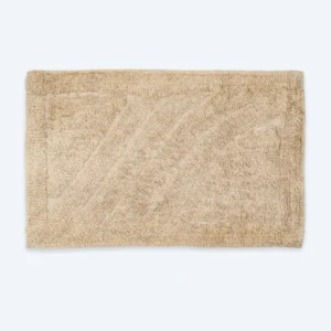 Barefoot Bathmat