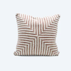 BAYU PILLOWCASE